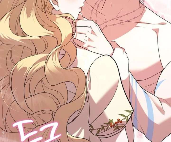 The Villainous Admiral Wants to Catch Me in His Net Chapter 30 - Page 172