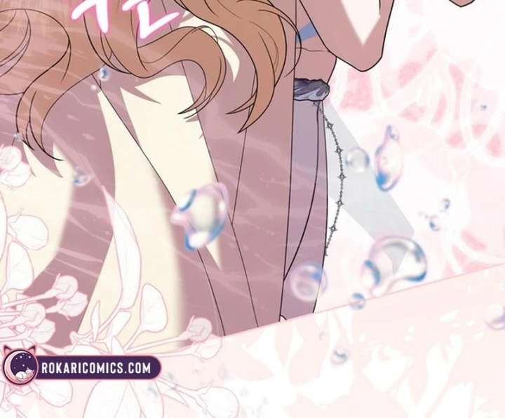 The Villainous Admiral Wants to Catch Me in His Net Chapter 30 - Page 173