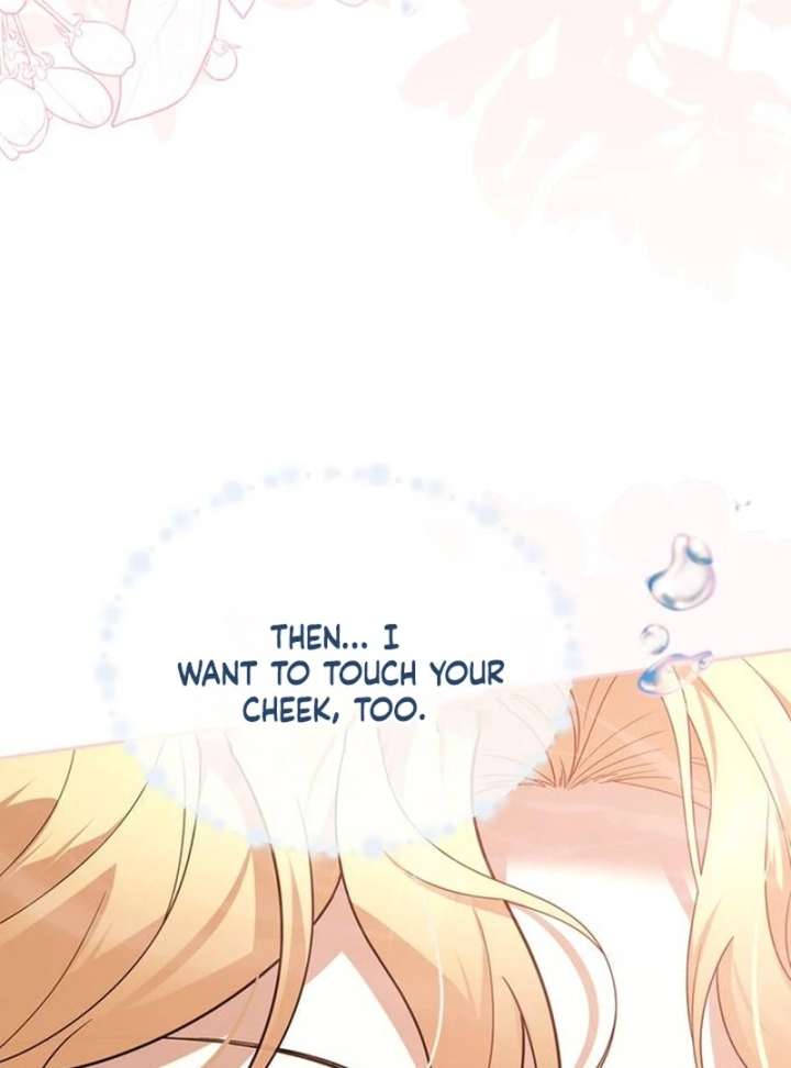 The Villainous Admiral Wants to Catch Me in His Net Chapter 30 - Page 174