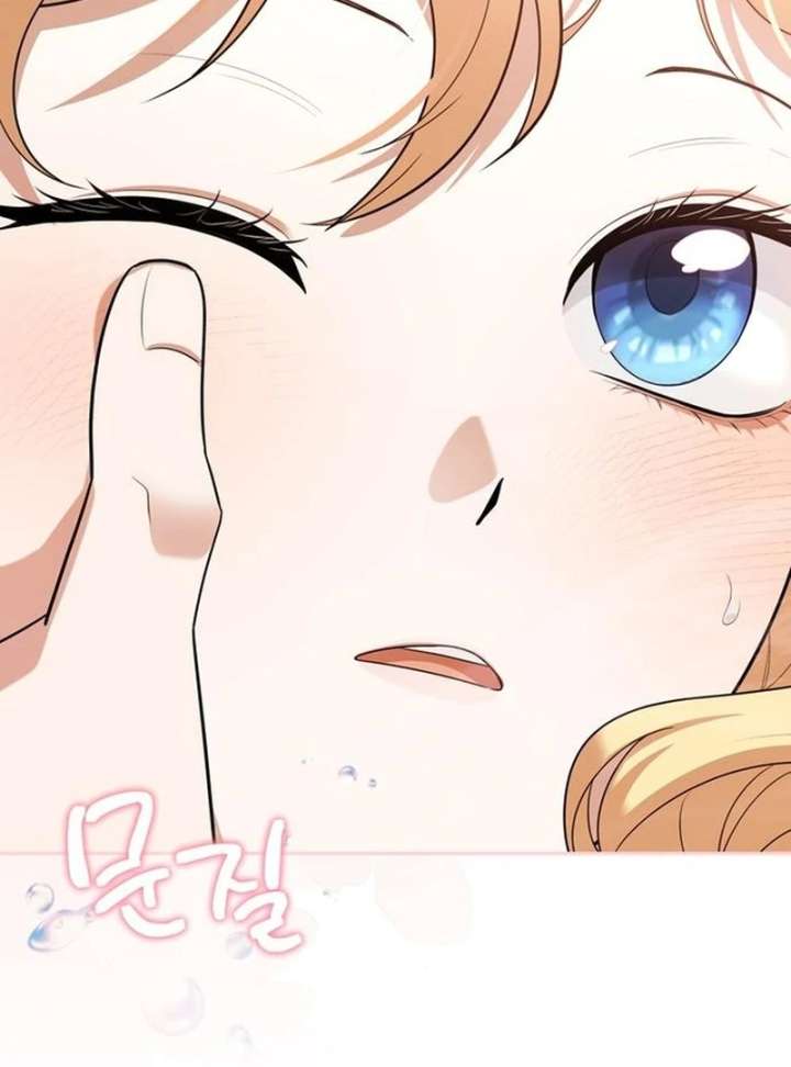 The Villainous Admiral Wants to Catch Me in His Net Chapter 30 - Page 175