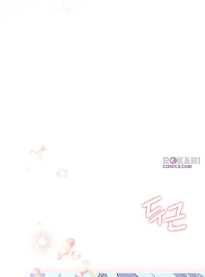 The Villainous Admiral Wants to Catch Me in His Net Chapter 30 - Page 176