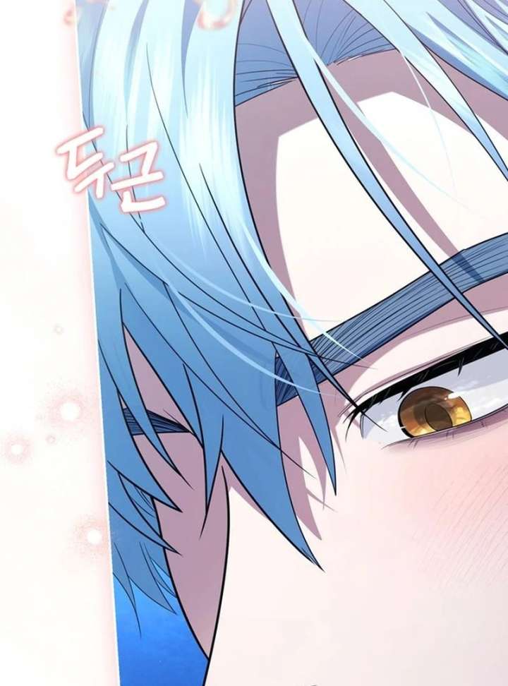 The Villainous Admiral Wants to Catch Me in His Net Chapter 30 - Page 177