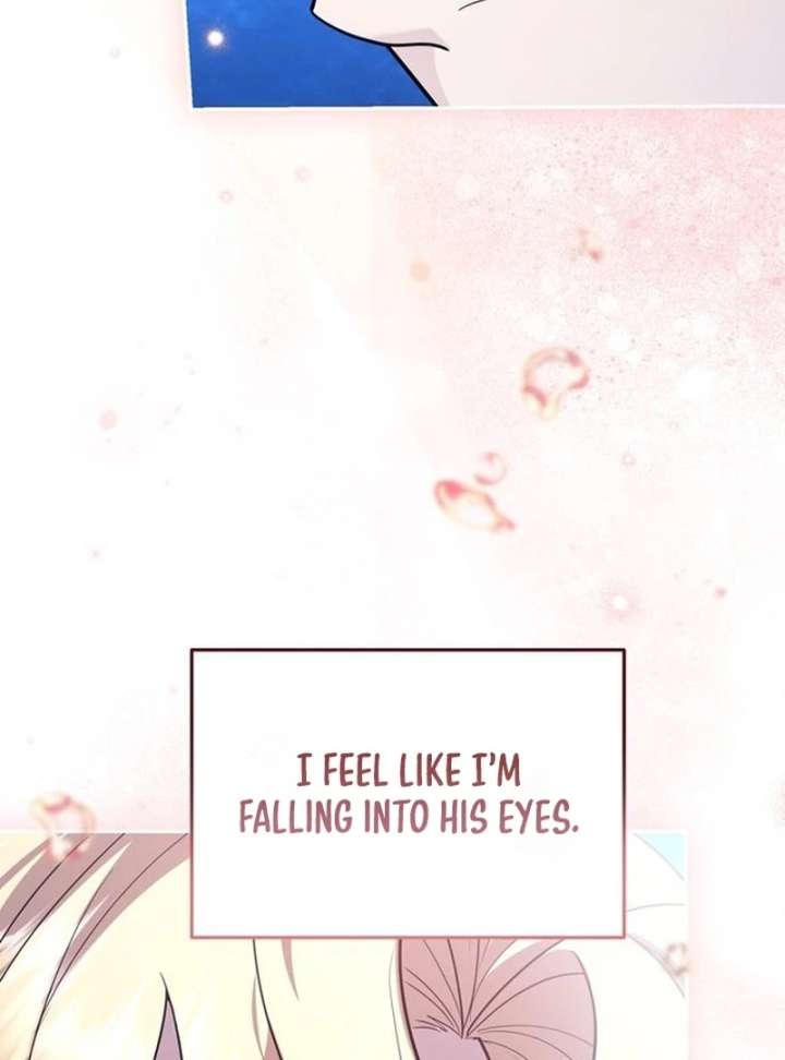 The Villainous Admiral Wants to Catch Me in His Net Chapter 30 - Page 178