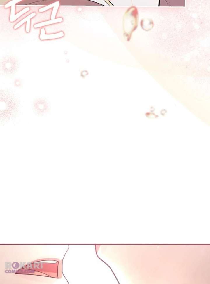 The Villainous Admiral Wants to Catch Me in His Net Chapter 30 - Page 180