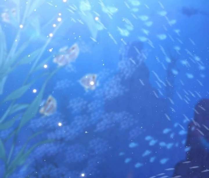 The Villainous Admiral Wants to Catch Me in His Net Chapter 30 - Page 183