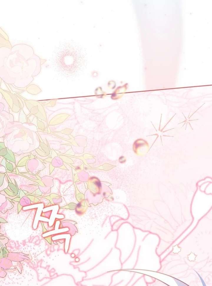 The Villainous Admiral Wants to Catch Me in His Net Chapter 30 - Page 185