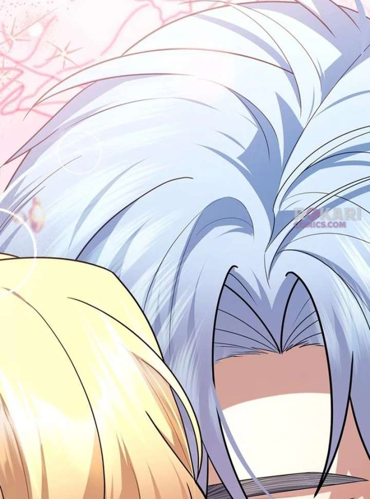 The Villainous Admiral Wants to Catch Me in His Net Chapter 30 - Page 186