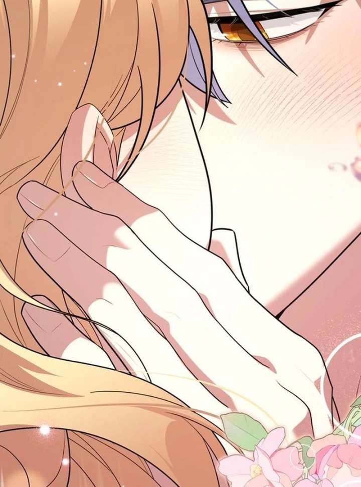 The Villainous Admiral Wants to Catch Me in His Net Chapter 30 - Page 187