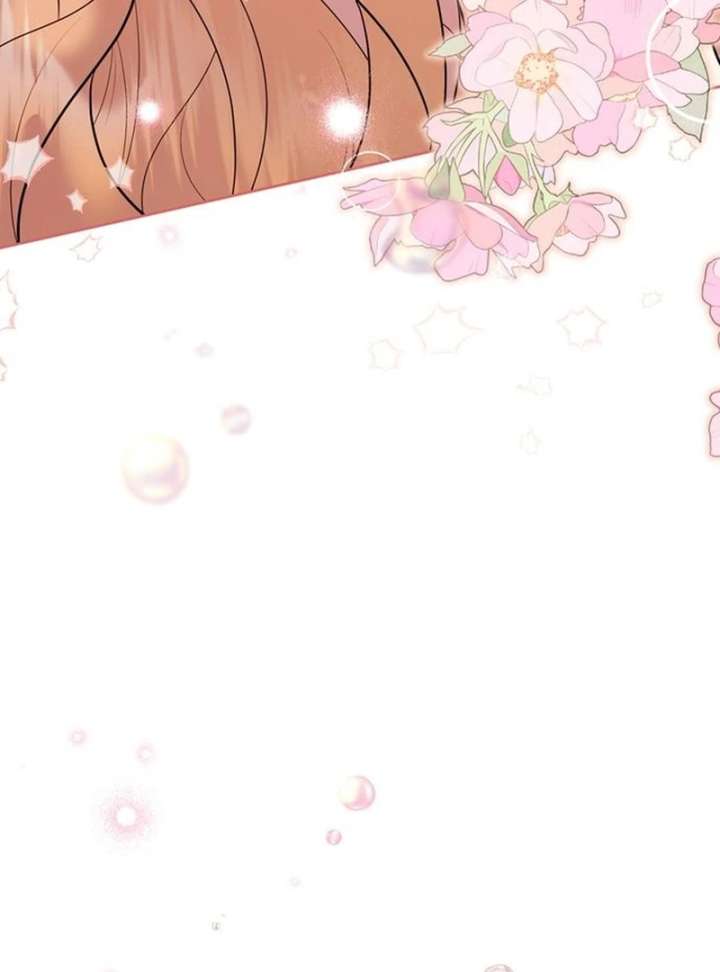 The Villainous Admiral Wants to Catch Me in His Net Chapter 30 - Page 188