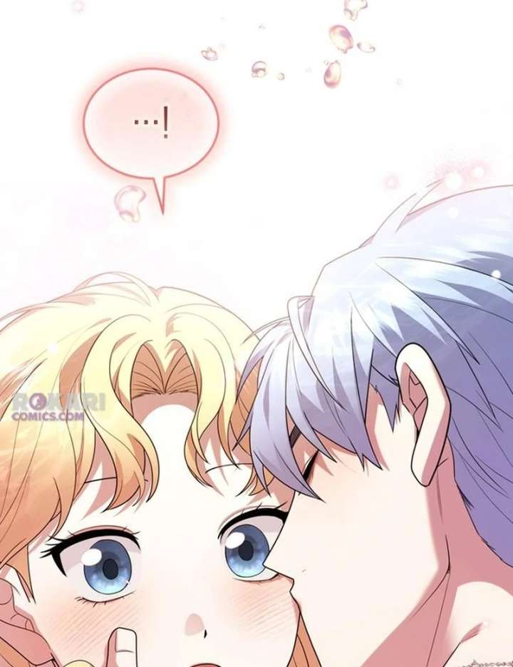 The Villainous Admiral Wants to Catch Me in His Net Chapter 30 - Page 189