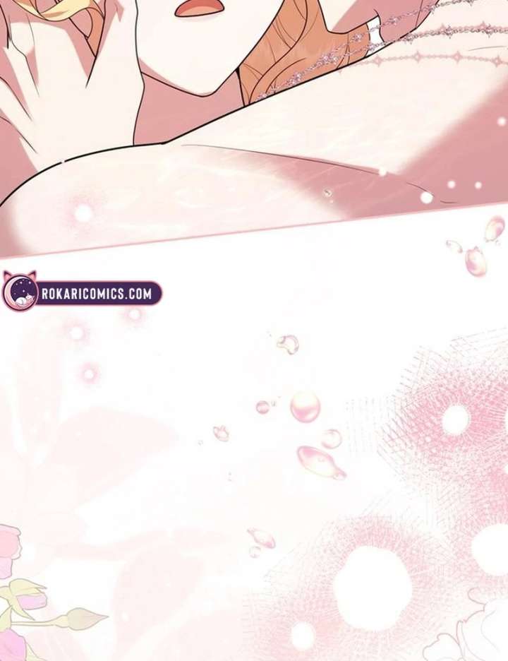 The Villainous Admiral Wants to Catch Me in His Net Chapter 30 - Page 190