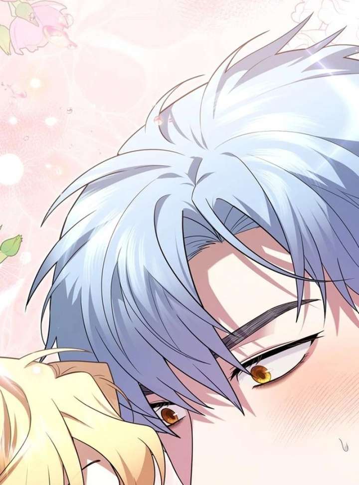 The Villainous Admiral Wants to Catch Me in His Net Chapter 30 - Page 191