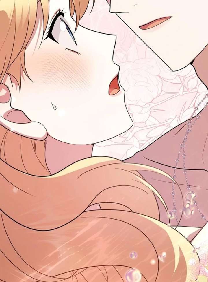 The Villainous Admiral Wants to Catch Me in His Net Chapter 30 - Page 192