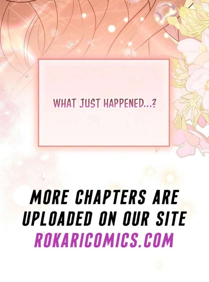 The Villainous Admiral Wants to Catch Me in His Net Chapter 30 - Page 193