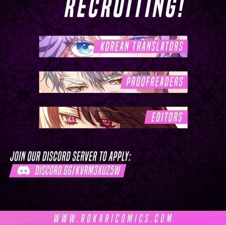 The Villainous Admiral Wants to Catch Me in His Net Chapter 30 - Page 195