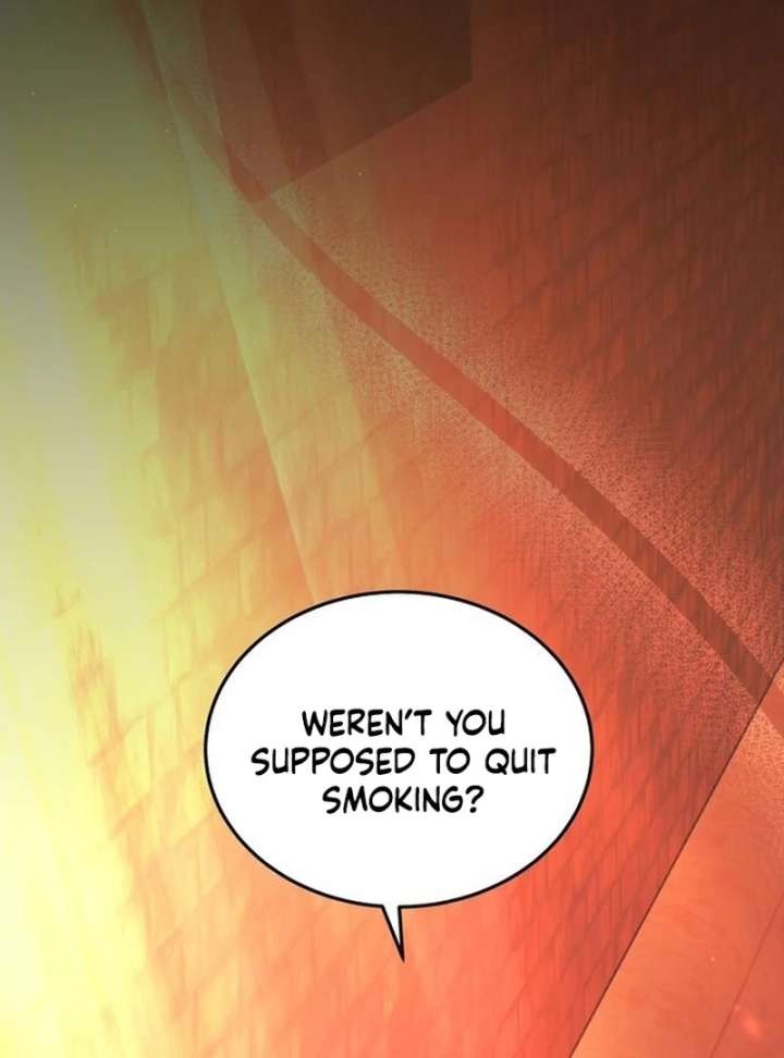 The Villainous Admiral Wants to Catch Me in His Net Chapter 30 - Page 3