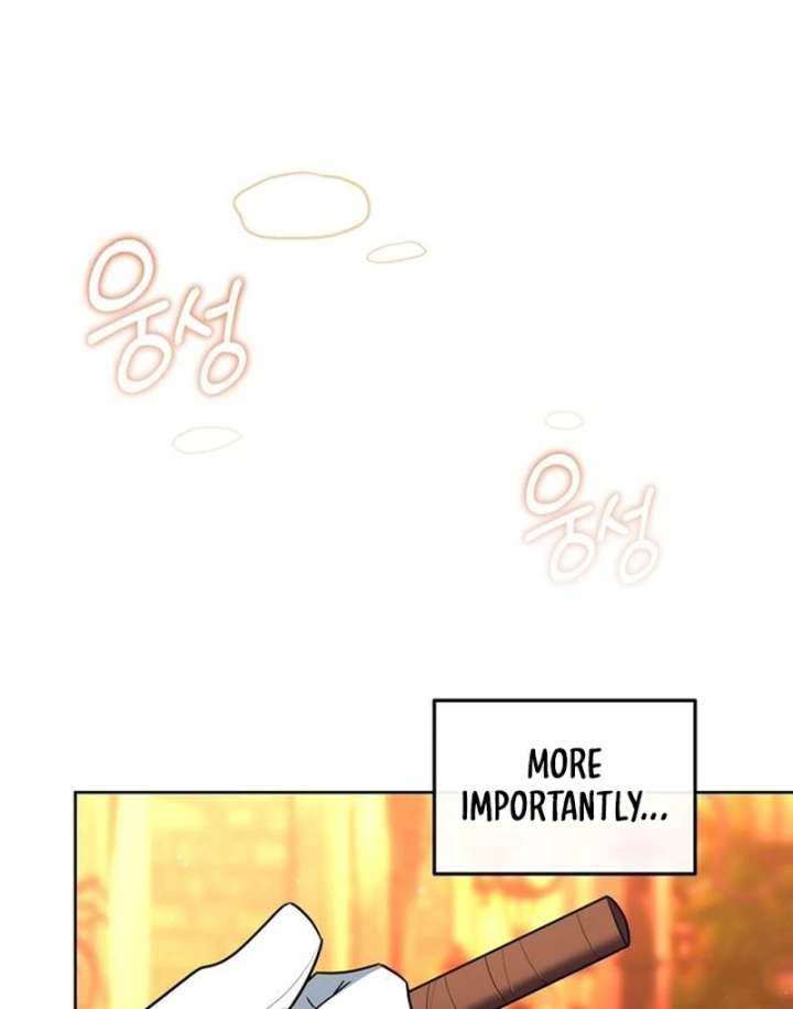 The Villainous Admiral Wants to Catch Me in His Net Chapter 30 - Page 24