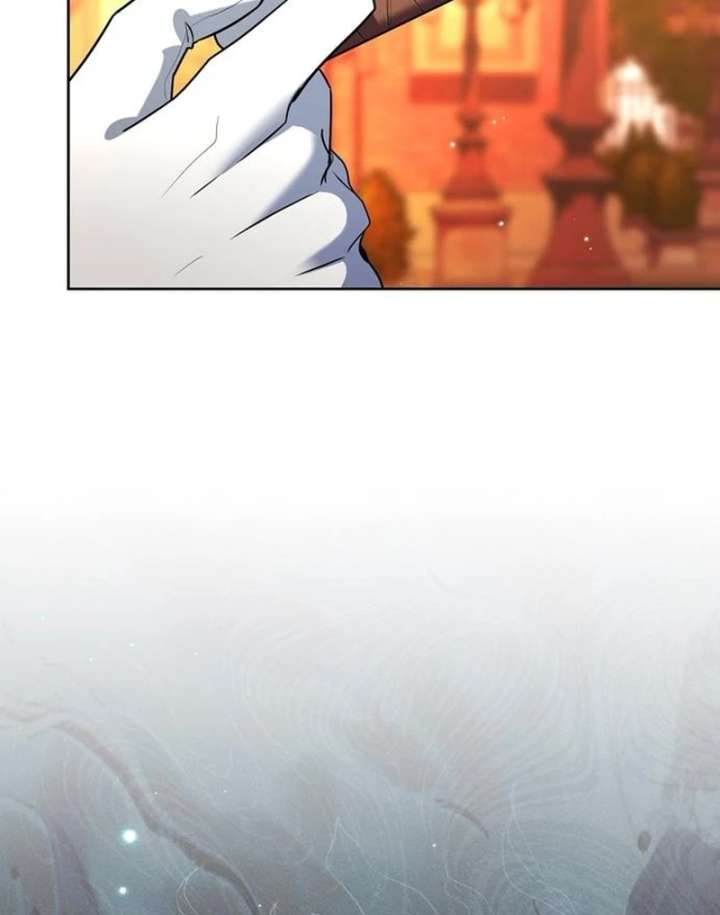 The Villainous Admiral Wants to Catch Me in His Net Chapter 30 - Page 25