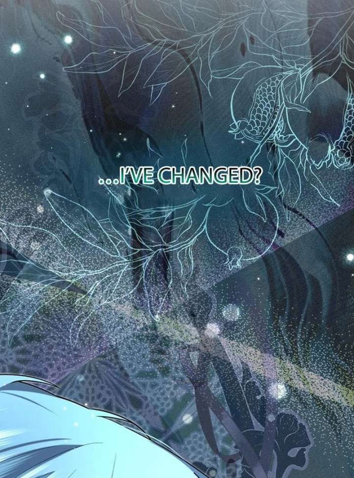 The Villainous Admiral Wants to Catch Me in His Net Chapter 30 - Page 26