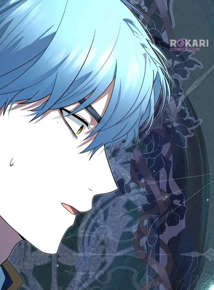 The Villainous Admiral Wants to Catch Me in His Net Chapter 30 - Page 27