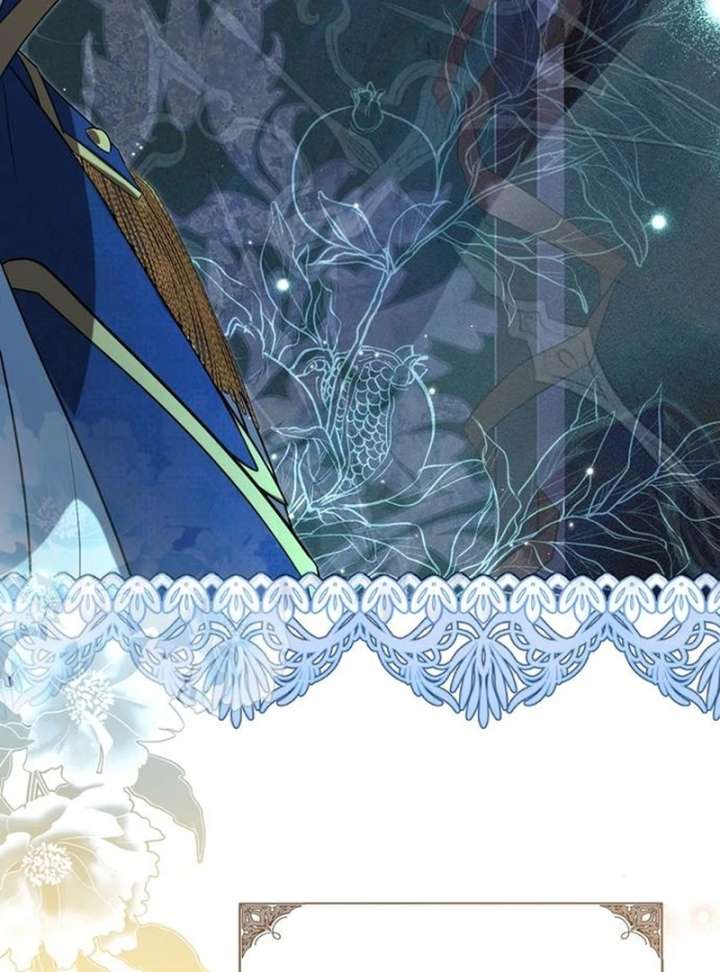 The Villainous Admiral Wants to Catch Me in His Net Chapter 30 - Page 28