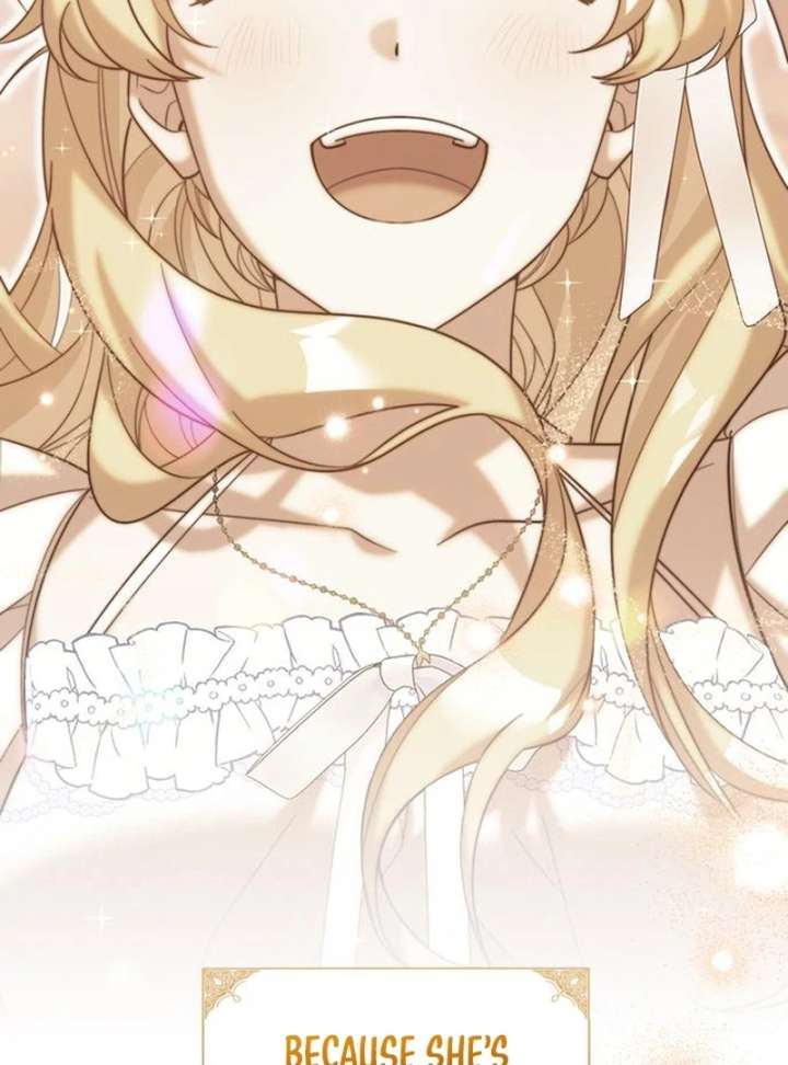 The Villainous Admiral Wants to Catch Me in His Net Chapter 30 - Page 32