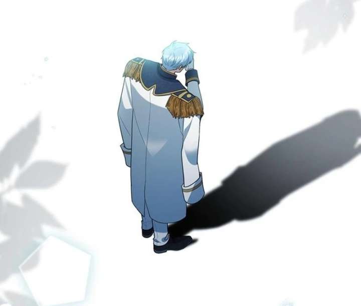 The Villainous Admiral Wants to Catch Me in His Net Chapter 30 - Page 34