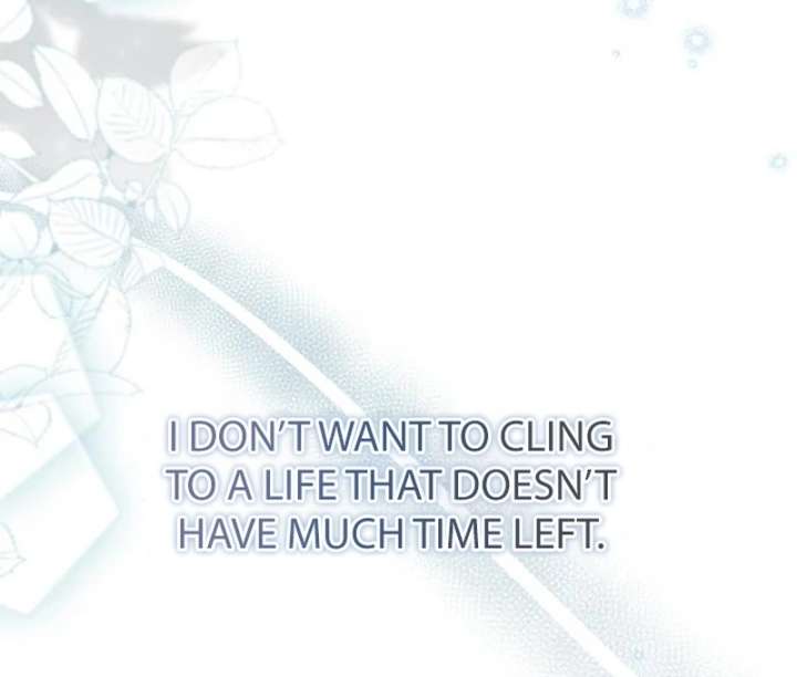 The Villainous Admiral Wants to Catch Me in His Net Chapter 30 - Page 35