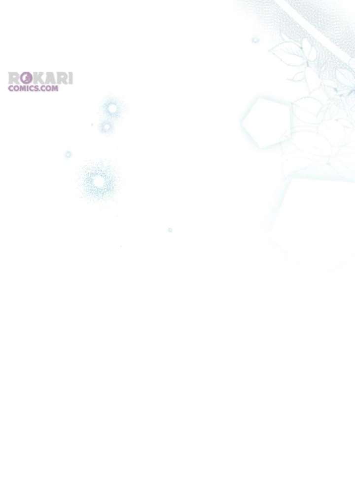 The Villainous Admiral Wants to Catch Me in His Net Chapter 30 - Page 36