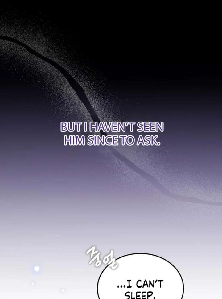 The Villainous Admiral Wants to Catch Me in His Net Chapter 30 - Page 50