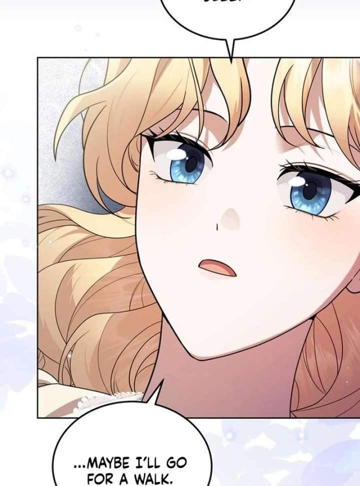 The Villainous Admiral Wants to Catch Me in His Net Chapter 30 - Page 51