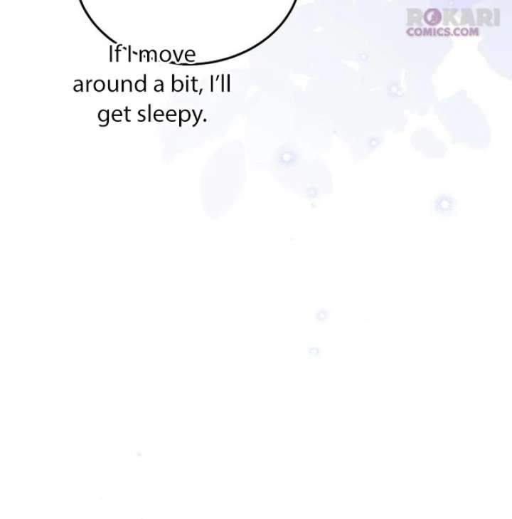 The Villainous Admiral Wants to Catch Me in His Net Chapter 30 - Page 52