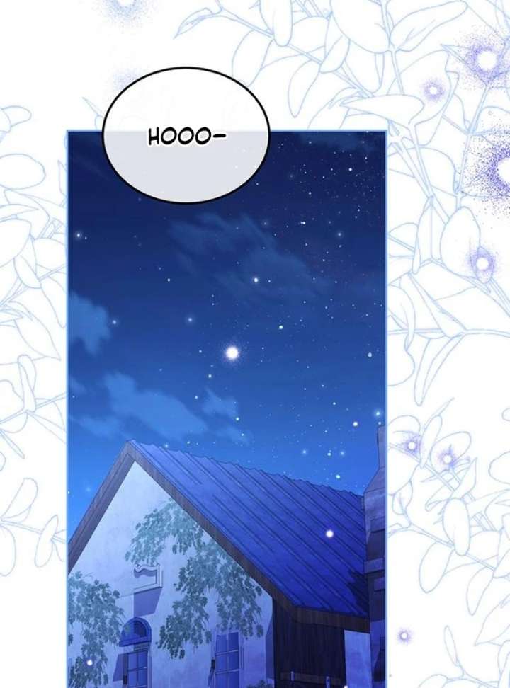 The Villainous Admiral Wants to Catch Me in His Net Chapter 30 - Page 54