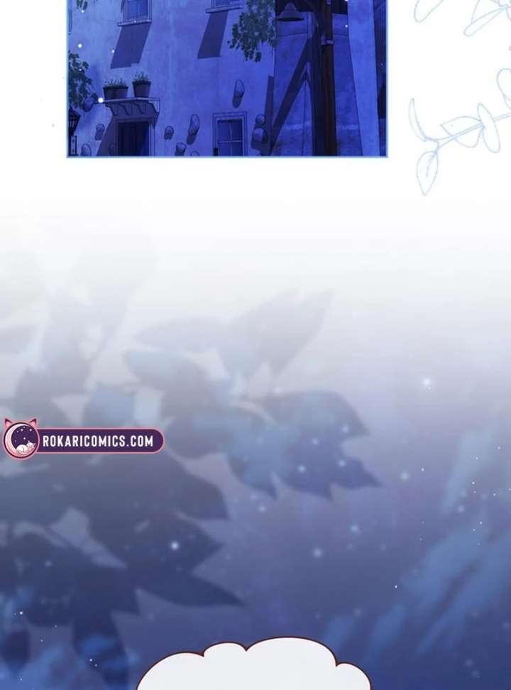 The Villainous Admiral Wants to Catch Me in His Net Chapter 30 - Page 55