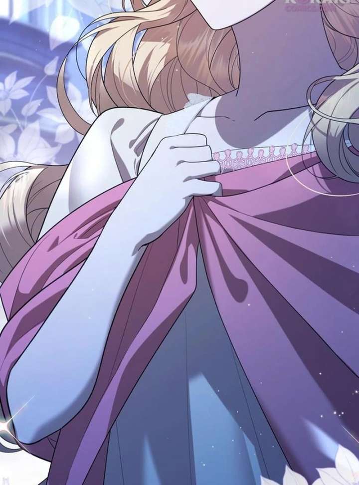 The Villainous Admiral Wants to Catch Me in His Net Chapter 30 - Page 57