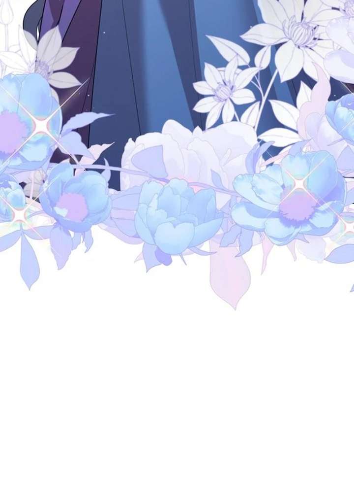 The Villainous Admiral Wants to Catch Me in His Net Chapter 30 - Page 58