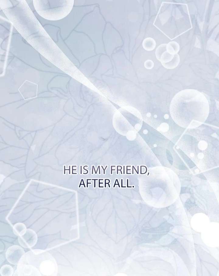 The Villainous Admiral Wants to Catch Me in His Net Chapter 30 - Page 62