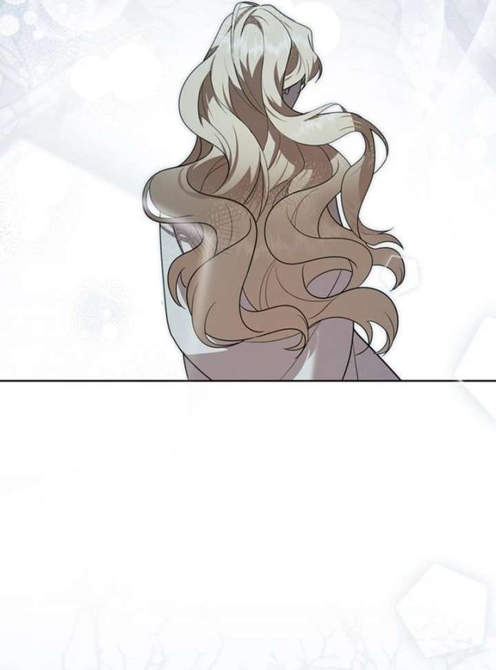 The Villainous Admiral Wants to Catch Me in His Net Chapter 30 - Page 63