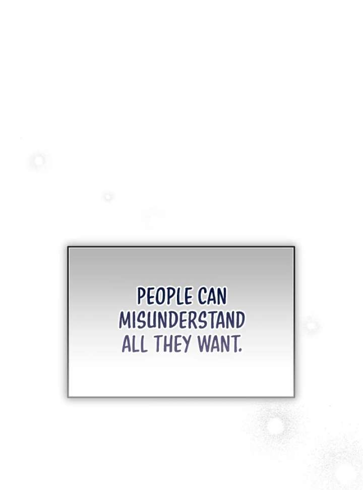 The Villainous Admiral Wants to Catch Me in His Net Chapter 30 - Page 66