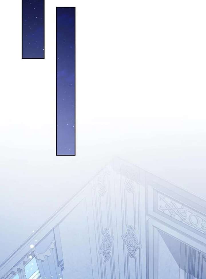 The Villainous Admiral Wants to Catch Me in His Net Chapter 30 - Page 68