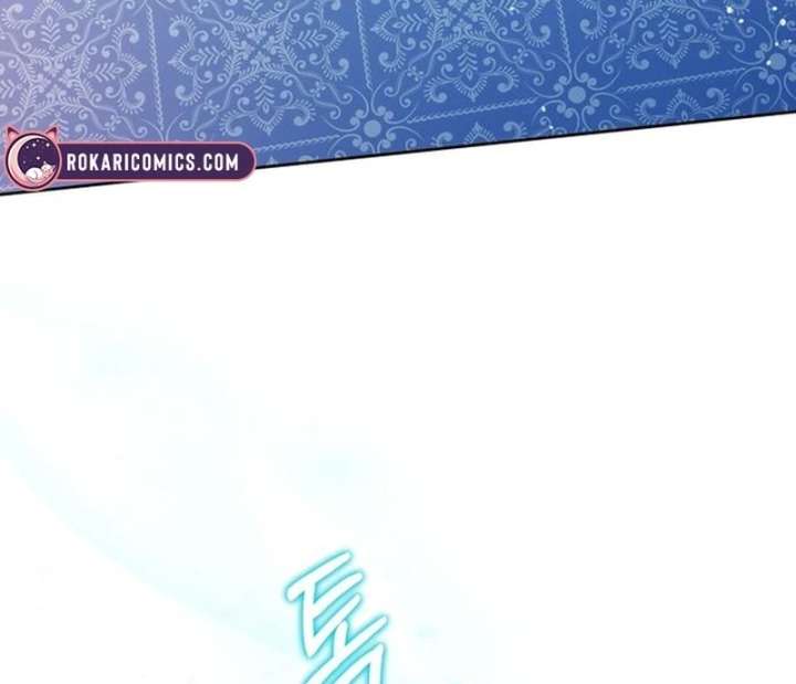 The Villainous Admiral Wants to Catch Me in His Net Chapter 30 - Page 70