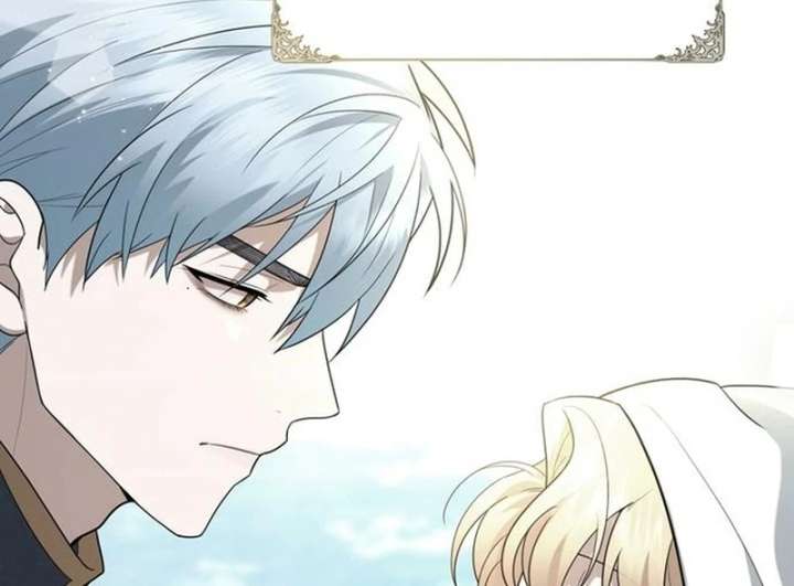 The Villainous Admiral Wants to Catch Me in His Net Chapter 30 - Page 8