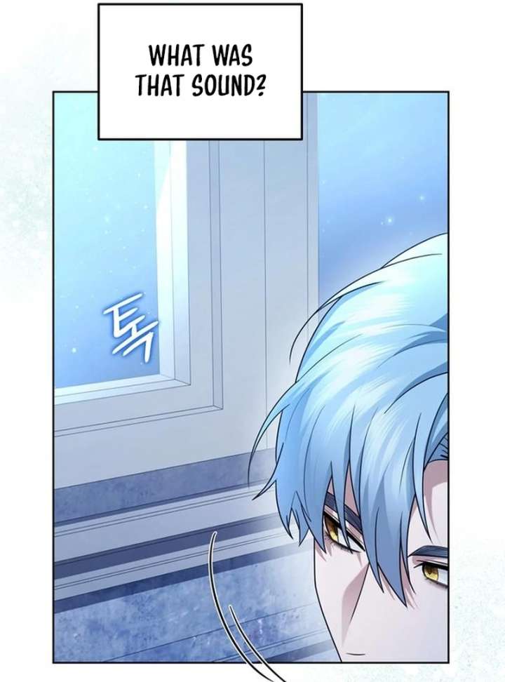 The Villainous Admiral Wants to Catch Me in His Net Chapter 30 - Page 72