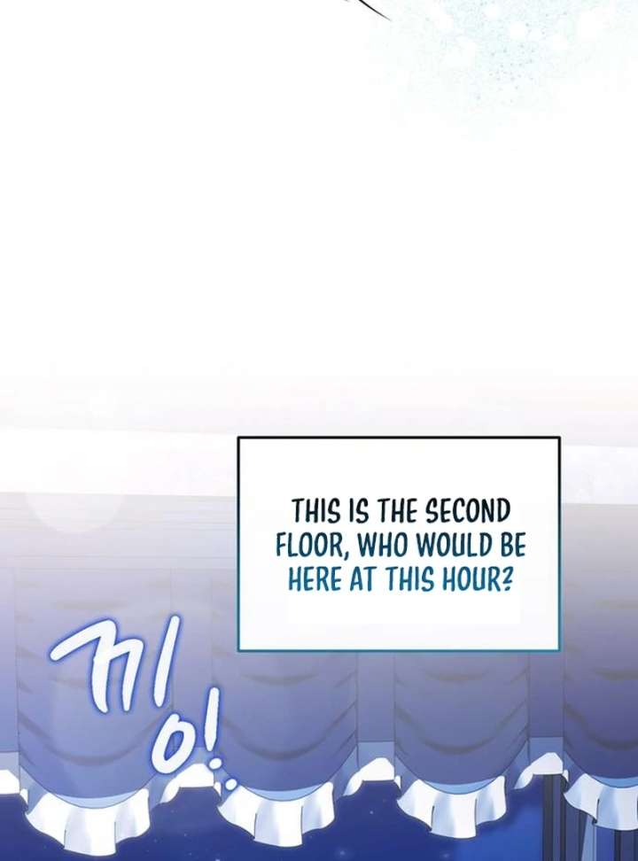 The Villainous Admiral Wants to Catch Me in His Net Chapter 30 - Page 73