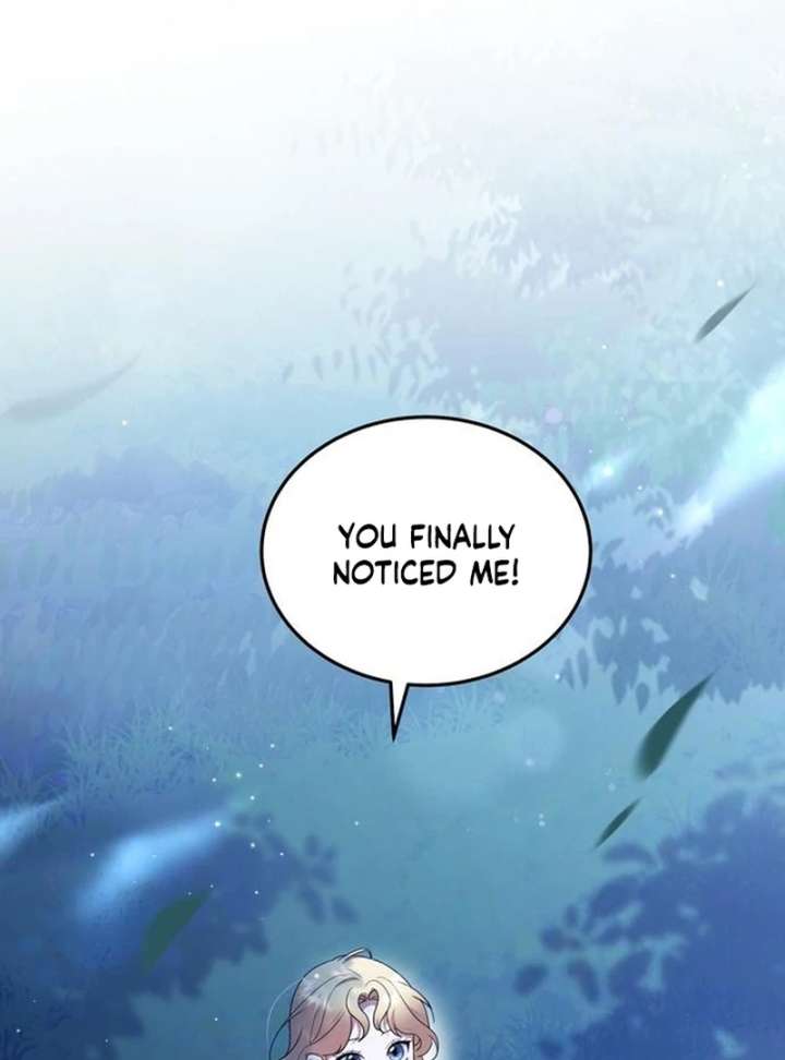 The Villainous Admiral Wants to Catch Me in His Net Chapter 30 - Page 76