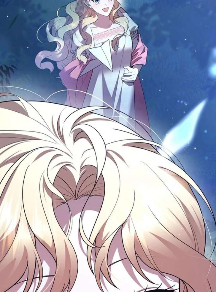 The Villainous Admiral Wants to Catch Me in His Net Chapter 30 - Page 77