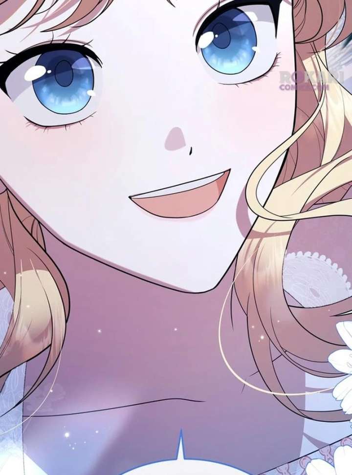 The Villainous Admiral Wants to Catch Me in His Net Chapter 30 - Page 78