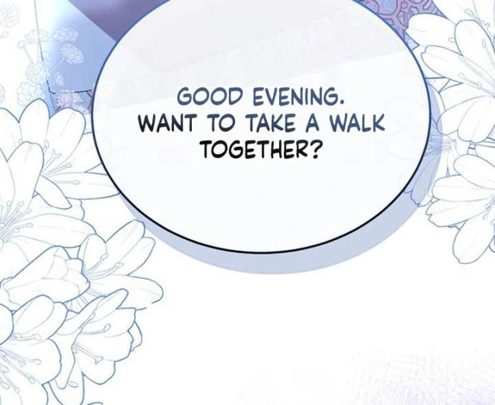 The Villainous Admiral Wants to Catch Me in His Net Chapter 30 - Page 79