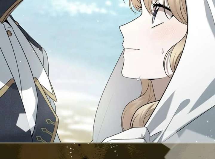 The Villainous Admiral Wants to Catch Me in His Net Chapter 30 - Page 9