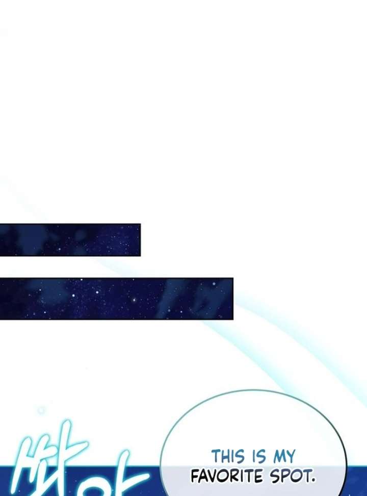 The Villainous Admiral Wants to Catch Me in His Net Chapter 30 - Page 85